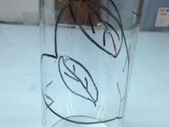 -瓦匠工社·马赛克·积木拼图·亲子手工DIY