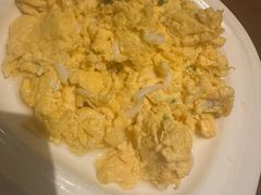 -丫丫蟹庄·苏式园林农家乐·阳澄湖大闸蟹(阳澄湖莲花岛店)