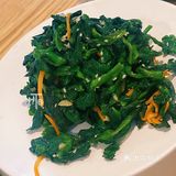 夏日，下酒吃肉