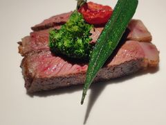-ZHAO赵·牛扒坊(万象城店)