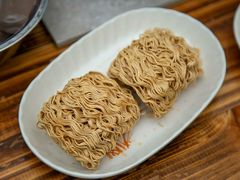 -三叔牛杂火锅店(三淮大街15号店)