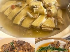 -炳胜公馆(珠江新城店)