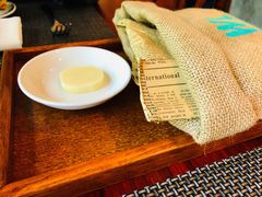 -杭州西子湖四季酒店-WL BISTRO西湖餐厅(灵隐路店)