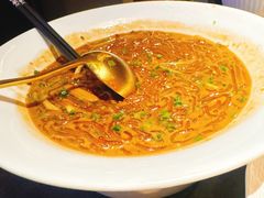 -锦府园·新台州菜(合生汇店)