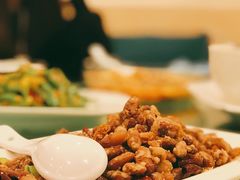 -红豆园(文林街店)