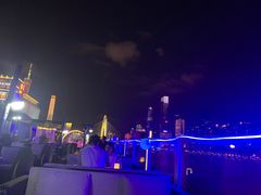 -琶醍壹号•潮菜江景餐吧