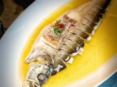 -湖里春风·淮扬菜(丽泽天街店)