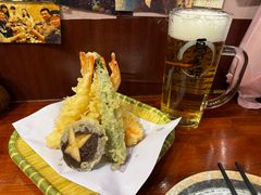 -鸟串烧Yakitori