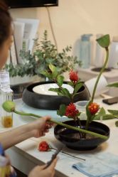 -今日陶艺(富力广场店)