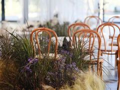 -海南清水湾莱佛士酒店