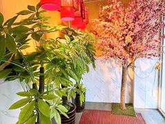 -粥小北包子油条馆(创始店)