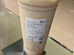 -1点点(温州府前店)