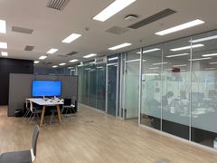 -博瑞祥云奥迪4S店