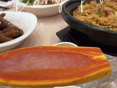-东方印象大酒楼(拱北店)