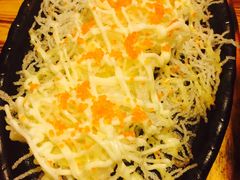 -葉家.焼鳥.居酒屋(惠利街店)