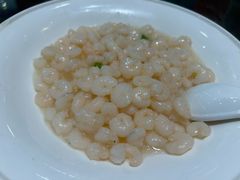 -陈记菜馆·非遗淮扬菜(东关街教场店)