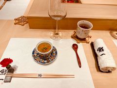 -鮨一日本料理旗舰店(总店)
