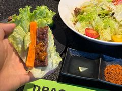 -永隆圣马可国际家居广场(江东中路店)