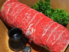 -山缓缓火锅(青岛万象城店)