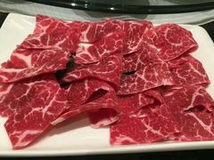 -協成海鮮火鍋(老店)