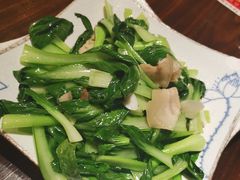 -梁记粥铺(开元地中海店)