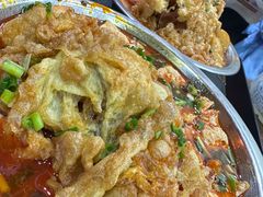 -桂湘缘卤味螺蛳粉