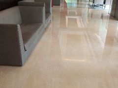 -北京希尔顿逸林酒店