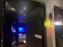 -避尘 Bsense·SPA(新会展总店)