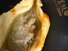 -志亮灌汤蒸饺·清真(庙后街店)