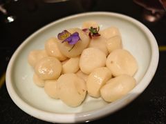 -福成厚江鱼壹号黑金冠好店(群力店)