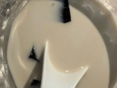 -云腾食府·云南菜