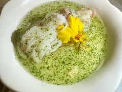 -海味观(老西门店)