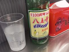-堂堂小伙夫·辽宁小吃大排档(京西大悦城店)