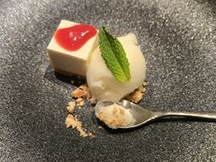 -Ginza Onodera铁板烧(外滩十八号店)