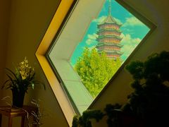 -苏州丝绸博物馆