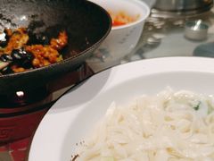 -山西会馆·晋菜·晋商宴·学堂记忆(许坦西街店)