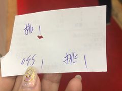 -信行丰炖品皇店(光孝路店)