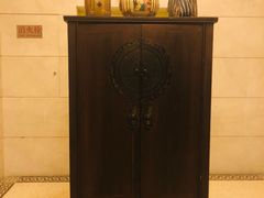 -外滩二十二号艺术中心