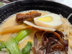 -争鲜回转寿司(南开大悦城店)