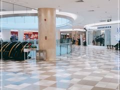 -北京华联生活超市(北京常营店)