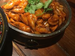 -春暖花开(西溪店)
