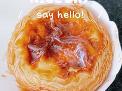 -味多美蛋糕(六道口店)