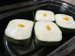 -太食獸泰式茶餐厅(兰州中心首店)