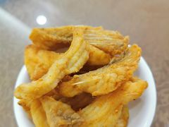 -红日饭店(裕隆三路店)