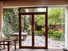 -花迹(富春江东街店)