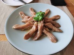 -之参餐厅(前门大街店)