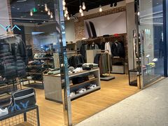 -合景·悠方(成都店)