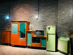 -和平菓局(王府井店)