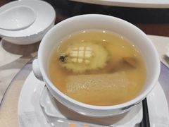 -酒蜻蜓·庭院私房菜(天元东路店)