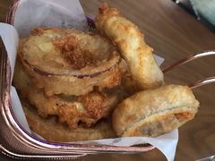 -佐度王子扒房(天鹅湖店)